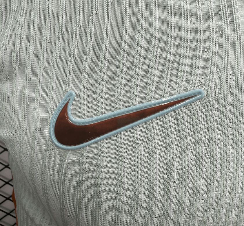 France 2026 World Cup Away Jersey - Image 3