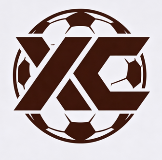 XCjersey
